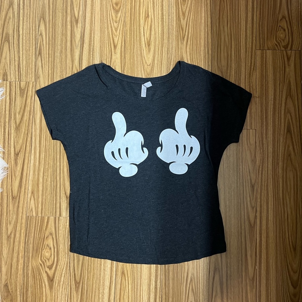 Bring me the horizon top